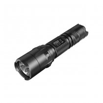 Nitecore P20 UV Precise Tactical