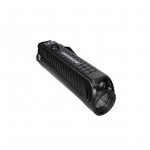 Nitecore P18 Precise Tactical