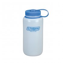 Nalgene Ultralite HDPE 1.0L