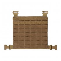 5.11 Laser Cut Molle Gear Set - Kangaroo