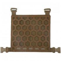 5.11 Hexgrid 9x9 Gear Set - Kangaroo