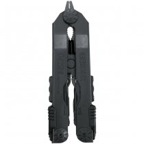 Gerber Diesel Multiplier - Black