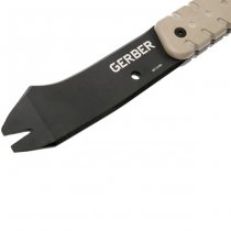 Gerber Downrange Tomahawk