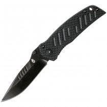 Gerber Swagger Folder