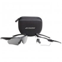 ESS Crosshair 2x Kit - Black