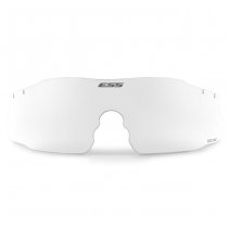 ESS ICE Lens - Clear