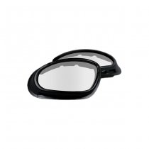 Wiley X SG-1 Lens - Clear