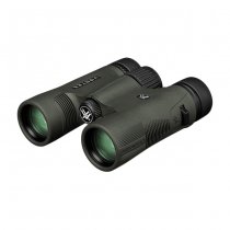 Vortex Diamondback HD 10x28 Binocular