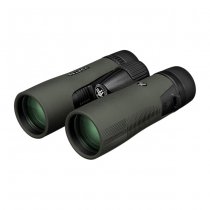 Vortex Optics Diamondback HD 8x42 Binocular