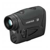 Vortex Razor HD 4000 Laser Rangefinder