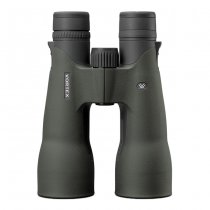 Vortex Razor UHD 18x56 Binocular
