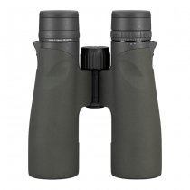 Vortex Razor UHD 8x42 Binocular