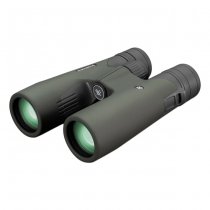 Vortex Razor UHD 8x42 Binocular