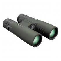 Vortex Razor UHD 8x42 Binocular