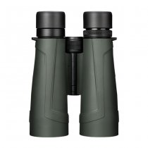 Vortex Kaibab HD 18x56 Binocular