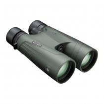 Vortex Kaibab HD 18x56 Binocular