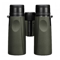 Vortex Viper HD 8x42 Binocular