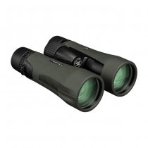 Vortex Diamondback HD 12x50 Binocular