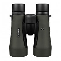 Vortex Diamondback HD 12x50 Binocular