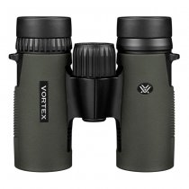 Vortex Diamondback HD 8x32 Binocular