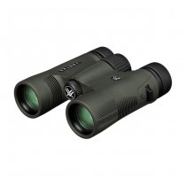 Vortex Diamondback HD 8x28 Binocular