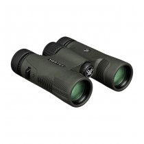 Vortex Optics Diamondback HD 8x28 Binocular