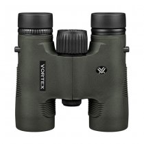 Vortex Diamondback HD 8x28 Binocular
