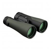 Vortex Crossfire HD 12x50 Binocular