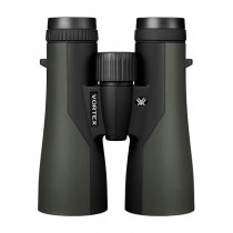 Vortex Crossfire HD 10x50 Binocular