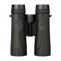 Vortex Crossfire HD 10x42 Binocular