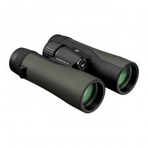 Vortex Crossfire HD 10x42 Binocular