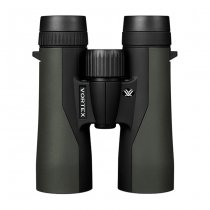 Vortex Crossfire HD 10x42 Binocular