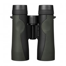 Vortex Crossfire HD 8x42 Binocular