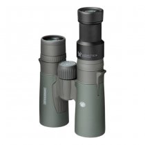 Vortex Binocular Doubler