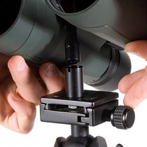 Vortex Uni-Daptor Tripod Adaptor