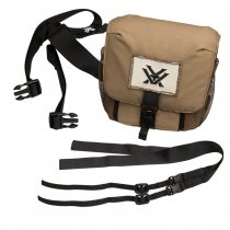 Vortex GlassPak Binocular Harness