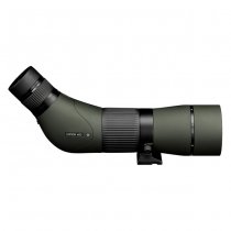 Vortex Viper HD 15-45x65 Spotting Scope - Angled