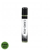 Camo Pen Camouflage Paint - Sage