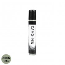 Camo Pen Camouflage Paint - Moss