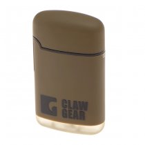 Clawgear Mk.II Storm Pocket Lighter - RAL 7013