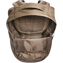 Tasmanian Tiger Modular Daypack XL - Coyote