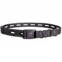 Tasmanian Tiger HYP Belt 30mm - Black