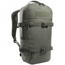 Tasmanian Tiger Modular Daypack L - Stone Grey Olive