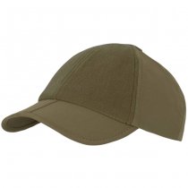 Helikon BBC Folding Outdoor Cap - Adaptive Green