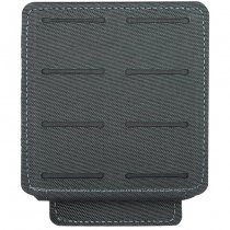 Helikon BMA Belt Molle Adapter 2 - Shadow Grey