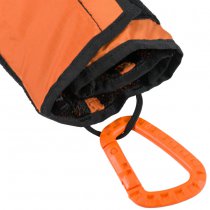 Helikon Trip Roll Organizer - Castle Rock