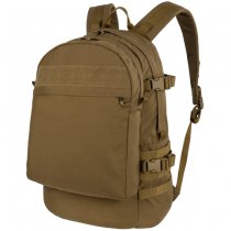 Helikon Guardian Assault Backpack - Coyote