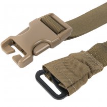 Helikon Bandicoot Waist Pack - Adaptive Green