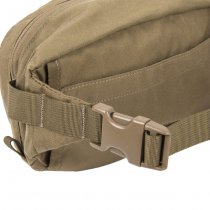 Helikon Bandicoot Waist Pack - Adaptive Green