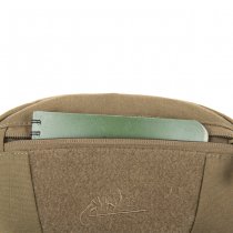 Helikon Bandicoot Waist Pack - Adaptive Green